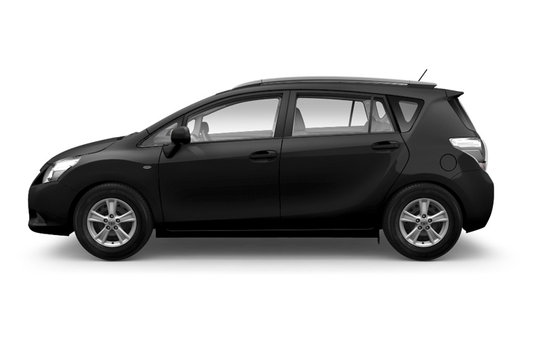 toyota yetkili servisi #7 toyota yetkili servisi #7